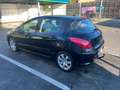 Peugeot 308 308 1,6 HDi 110 FAP Exclusive Exclusive Schwarz - thumbnail 11