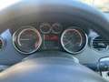 Peugeot 308 308 1,6 HDi 110 FAP Exclusive Exclusive Schwarz - thumbnail 1