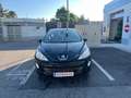 Peugeot 308 308 1,6 HDi 110 FAP Exclusive Exclusive Schwarz - thumbnail 8