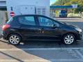 Peugeot 308 308 1,6 HDi 110 FAP Exclusive Exclusive Schwarz - thumbnail 7