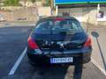Peugeot 308 308 1,6 HDi 110 FAP Exclusive Exclusive Schwarz - thumbnail 10