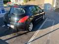 Peugeot 308 308 1,6 HDi 110 FAP Exclusive Exclusive Schwarz - thumbnail 4