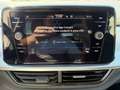 Volkswagen T-Roc 1.0 tsi Life 110cv -IQ Drive Pack-Tech Pack- Blanc - thumbnail 13
