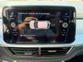 Volkswagen T-Roc 1.0 tsi Life 110cv -IQ Drive Pack-Tech Pack- Blanc - thumbnail 14