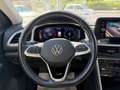 Volkswagen T-Roc 1.0 tsi Life 110cv -IQ Drive Pack-Tech Pack- Blanc - thumbnail 11