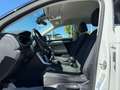 Volkswagen T-Roc 1.0 tsi Life 110cv -IQ Drive Pack-Tech Pack- Blanc - thumbnail 8