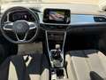 Volkswagen T-Roc 1.0 tsi Life 110cv -IQ Drive Pack-Tech Pack- Blanc - thumbnail 10