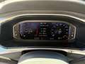 Volkswagen T-Roc 1.0 tsi Life 110cv -IQ Drive Pack-Tech Pack- Blanc - thumbnail 12