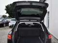 Audi A4 Avant Quattro Aut. Noir - thumbnail 5