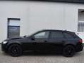 Audi A4 Avant Quattro Aut. Noir - thumbnail 2