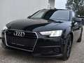 Audi A4 Avant Quattro Aut. Noir - thumbnail 1