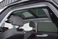 Audi A4 Avant Quattro Aut. Noir - thumbnail 15