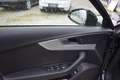 Audi A4 Avant Quattro Aut. Noir - thumbnail 8