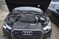 Audi A4 Avant Quattro Aut. Noir - thumbnail 14