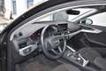 Audi A4 Avant Quattro Aut. Noir - thumbnail 9