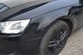 Audi A4 Avant Quattro Aut. Noir - thumbnail 3