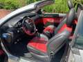 Peugeot 206 CC 110 Platinum Silber - thumbnail 3
