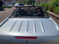 Peugeot 206 CC 110 Platinum Silber - thumbnail 4
