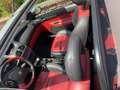 Peugeot 206 CC 110 Platinum Silber - thumbnail 6