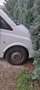 Mercedes-Benz Vito 111 CDI Lang Blanc - thumbnail 7