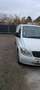 Mercedes-Benz Vito 111 CDI Lang Blanc - thumbnail 2