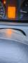 Mercedes-Benz Vito 111 CDI Lang Blanc - thumbnail 6
