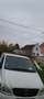 Mercedes-Benz Vito 111 CDI Lang Blanc - thumbnail 3