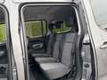 Toyota Proace City 2.0 D-4D - 7 Places - Automatique ! Grijs - thumbnail 8