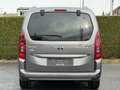 Toyota Proace City 2.0 D-4D - 7 Places - Automatique ! Grijs - thumbnail 6