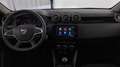 Dacia Duster Duster 1.0 tce Prestige Gpl 4x2 100cv Rot - thumbnail 12