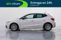 SEAT Ibiza 1.0 TSI S&S FR XS 110 Blanco - thumbnail 8