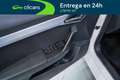 SEAT Ibiza 1.0 TSI S&S FR XS 110 Blanco - thumbnail 18
