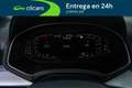 SEAT Ibiza 1.0 TSI S&S FR XS 110 Blanco - thumbnail 15
