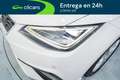 SEAT Ibiza 1.0 TSI S&S FR XS 110 Blanco - thumbnail 10