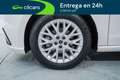 SEAT Ibiza 1.0 TSI S&S FR XS 110 Blanco - thumbnail 11