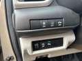 Suzuki Swift SWIFT COMFORT HYBRID MT LED NAVI KAMERA SHZ Beige - thumbnail 14