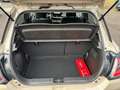 Suzuki Swift SWIFT COMFORT HYBRID MT LED NAVI KAMERA SHZ Beige - thumbnail 12