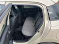 Suzuki Swift SWIFT COMFORT HYBRID MT LED NAVI KAMERA SHZ Beige - thumbnail 11