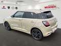 Suzuki Swift SWIFT COMFORT HYBRID MT LED NAVI KAMERA SHZ Beige - thumbnail 4