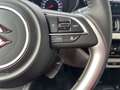 Suzuki Swift SWIFT COMFORT HYBRID MT LED NAVI KAMERA SHZ Beige - thumbnail 16