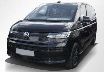 T7 Long 1.4 eHybrid