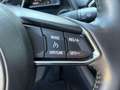 Mazda CX-3 G121 Revolution Schwarz - thumbnail 28