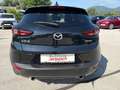 Mazda CX-3 G121 Revolution Schwarz - thumbnail 14