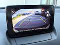 Mazda CX-3 G121 Revolution Schwarz - thumbnail 7
