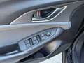 Mazda CX-3 G121 Revolution Schwarz - thumbnail 23