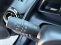 Mazda CX-3 G121 Revolution Schwarz - thumbnail 25