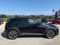 Mazda CX-3 G121 Revolution Schwarz - thumbnail 22