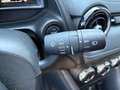 Mazda CX-3 G121 Revolution Schwarz - thumbnail 26