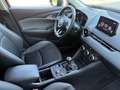 Mazda CX-3 G121 Revolution Schwarz - thumbnail 16
