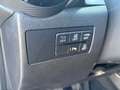 Mazda CX-3 G121 Revolution Schwarz - thumbnail 24
